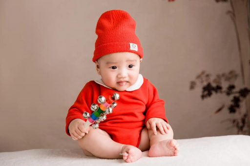 唐山内蒙古助孕生子医院排名前十，过来人经验揭秘