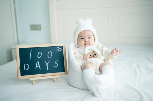 唐山2024丽水正规助孕公司排行,警惕低价陷阱 唐山2024丽水正规助孕公司排行,警惕低价陷阱