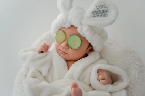 唐山无锡助孕流程揭秘:哪家机构口碑佳推荐首选 唐山无锡助孕流程揭秘:哪家机构口碑佳推荐首选