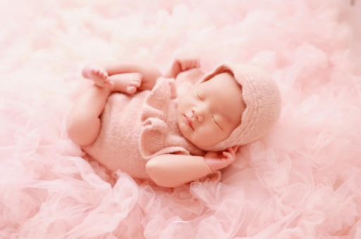 唐山2024荆州助孕机构口碑排行:哪家值得信赖推荐? 唐山2024荆州助孕机构口碑排行:哪家值得信赖推荐?