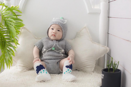 唐山台州助孕流程揭秘：警惕低价陷阱，安全助孕指南