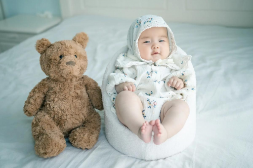 唐山南昌助孕公司大揭秘:警惕低价陷阱,品质才是关键 唐山南昌助孕公司大揭秘:警惕低价陷阱,品质才是关键