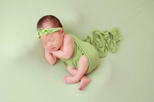 唐山2024济南助孕医院哪家强?过来人经验分享 唐山2024济南助孕医院哪家强?过来人经验分享