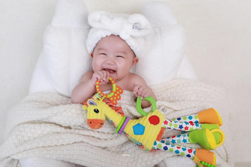 唐山2024宁德助孕公司名单揭晓 唐山2024宁德助孕公司名单揭晓