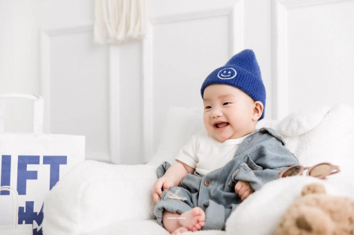 唐山哈萨克斯坦助孕机构排名前10:过来人经验带你深入了解 唐山哈萨克斯坦助孕机构排名前10:过来人经验带你深入了解